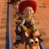Toy story 5 🍿 9