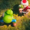 🍄⭐️Super Mario Galaxy 🍄⭐️ 21