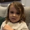Bibi tacielo 13