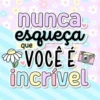 Dia das mulheres 🌹 12