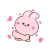 💌 Amor cute 3 💕 6