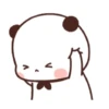 Alomani panda bubu part 2 13