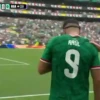 México 🇲🇽🏆 Mundial 2026 ⚽🥅 5