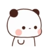 Ositos Cariñosos Bubu Dudu 🐼🐻 10