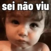 Aleatórias e engraçadas 🤭😂 12