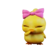 Любящий 6
