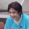 Hyunjin  17