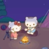 Hello Kitty ♡ 6