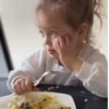 Niños Adorables 💥😁 8