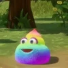 🌈 Yo soy un unicornio 🦄 💩 8