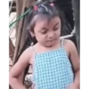 New Memes 22