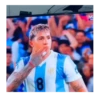 Enzo Fernández ⚽😍 13
