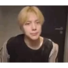 Monstax 20