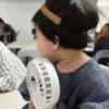 👧🏻 Coreanita 👧🏻 13