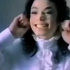 ✨🎤👑Michael Jackson✨🎤👑 7