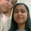 Sirma 12
