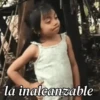 Niña de tiktok meme 🎶🎵 21