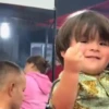 🎵 TIKTOKeando 22🎵 20