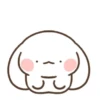 Stiker GIF Gemoy 6