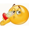 Emojis animados  12