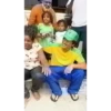 BONDE DO BRUNÃO 24