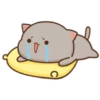 😭 Sad | Triste 3😥 6