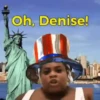 Ó DENISE (multiverso) 19