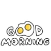 🍳 Bom dia 🥞 16