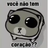 Figurinhas fofas  29
