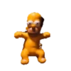 Xitpost  10