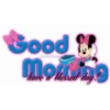 Mickey mouse 27