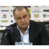 Fatih Terim 10