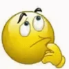 EMOJIS RANDOM ANIMADOS 😀 10