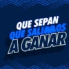 SoyRayado 26