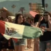 🧿🇲🇽Fiestas patrias México 🇲🇽❤️ 18