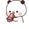 Peachgoma23 10