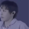 BTS 2026 _ARIRANG🐈‍⬛Jacky 15