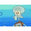 Calamardo Mov 20