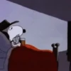 🦴🏠 SNOOPY 12 🏠🦴 12