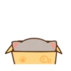 New Peach Goma gif 12