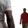 MEMES ANIMADOS XD 💥🤣 5