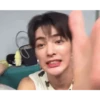 Gif Kpop 1 23