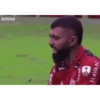 GABI GOL ❤️🖤 15