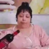 Reações da Tulla Luana 😂 9