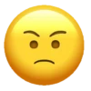 Emoji iphone gif gerak 14