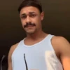MINHA HONESTA REAÇÃO 🤭 9