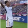 Jogadores de futebol ⚽ 9