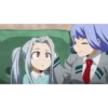 Eri gif 5