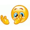 EMOJIS RANDOM ANIMADOS 😀 26