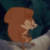 GIFs Amorzinho 2.0 🫶🏻 Desenhos 8
